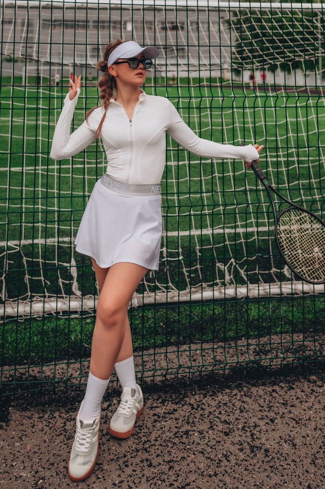 Photograph by Анастасия Царева