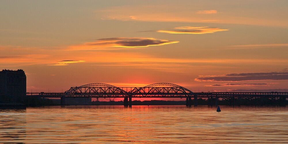 Photograph by Евгений Беленков