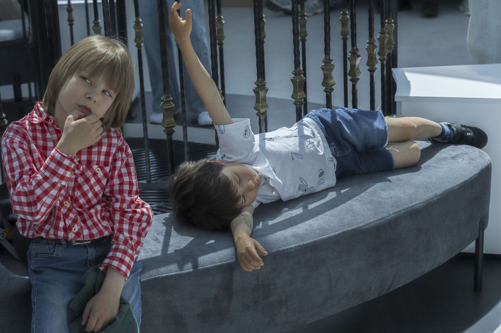 Фотография автора Вадим Копилец