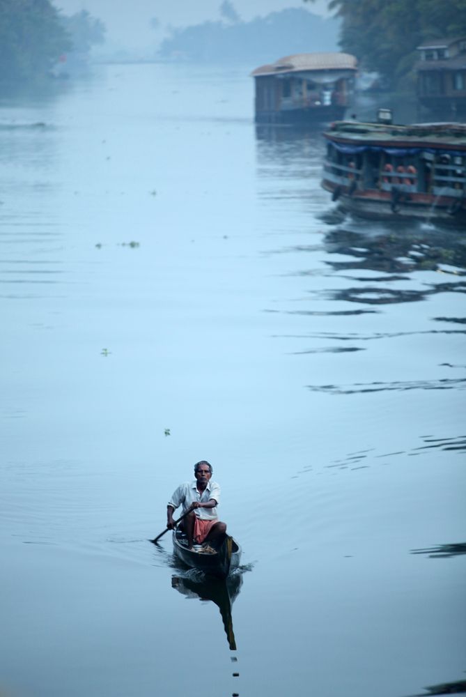 Фотография автора Mojtaba Chenari