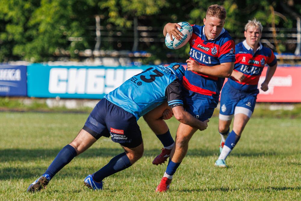 Photograph by Екатерина Якель