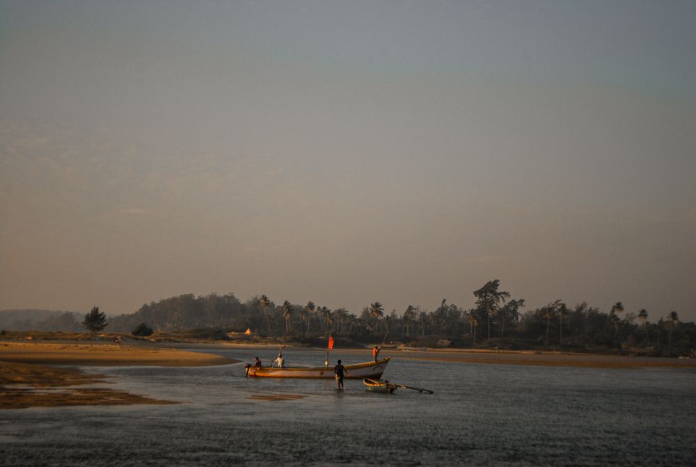 Фотография автора Алиса Исаева