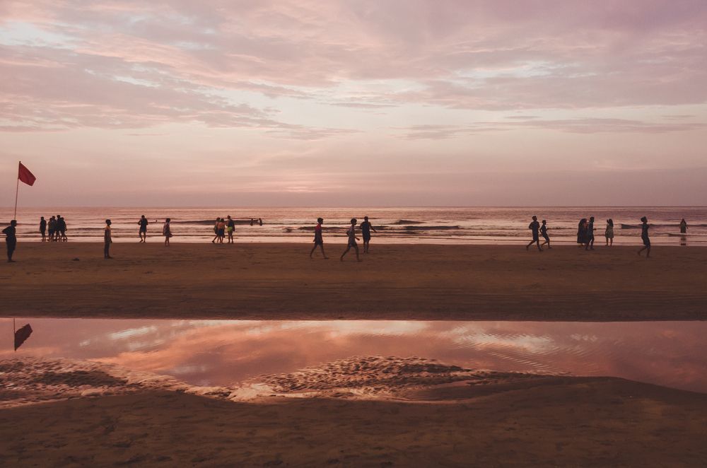 Photograph by Юлия Подлеснова