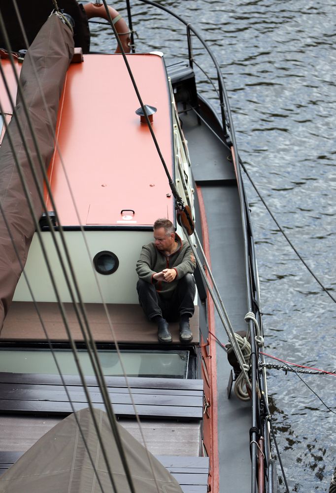 Фотография автора Mojtaba Chenari