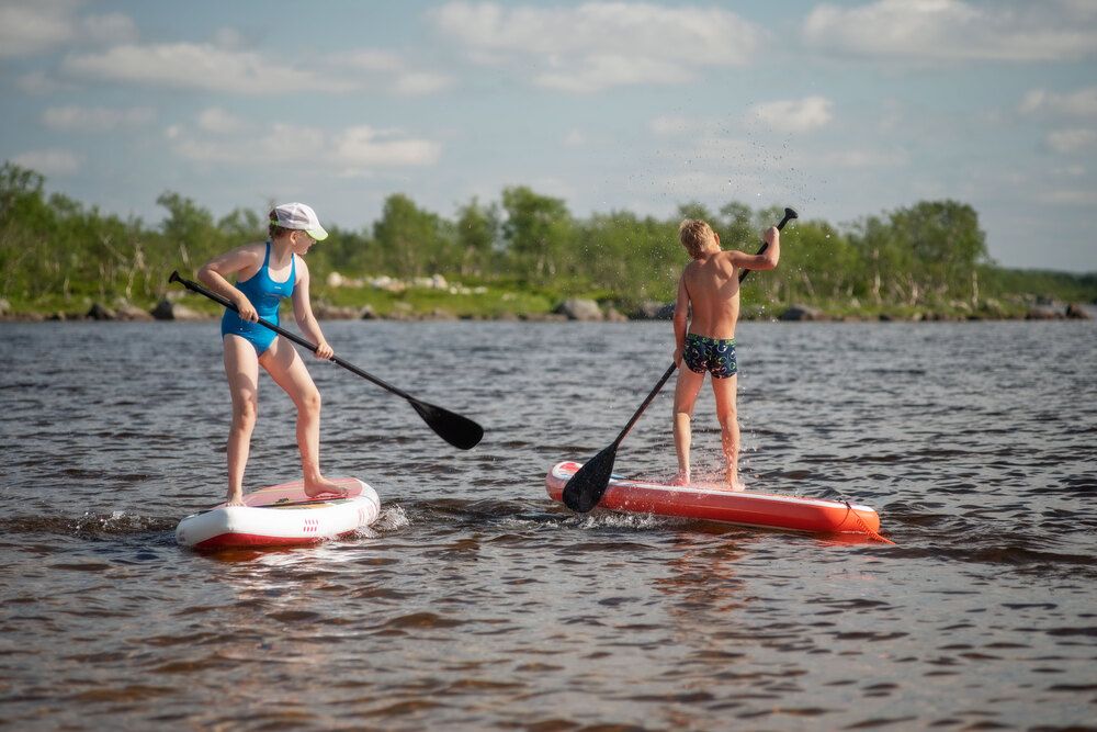 Photograph by Марина Зборацкая