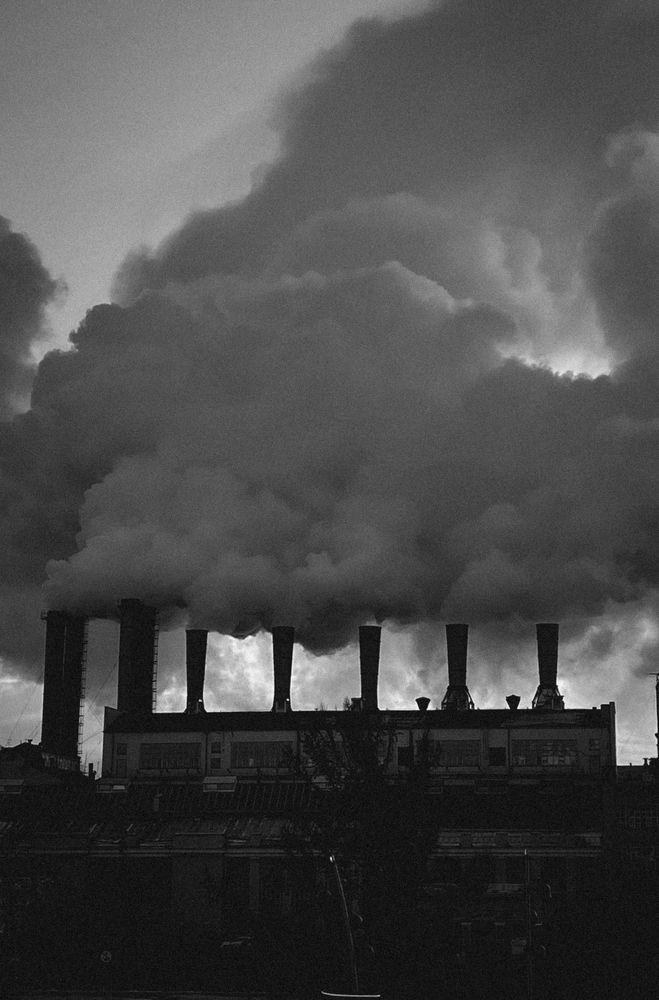 Photograph by Сергей Кутьин