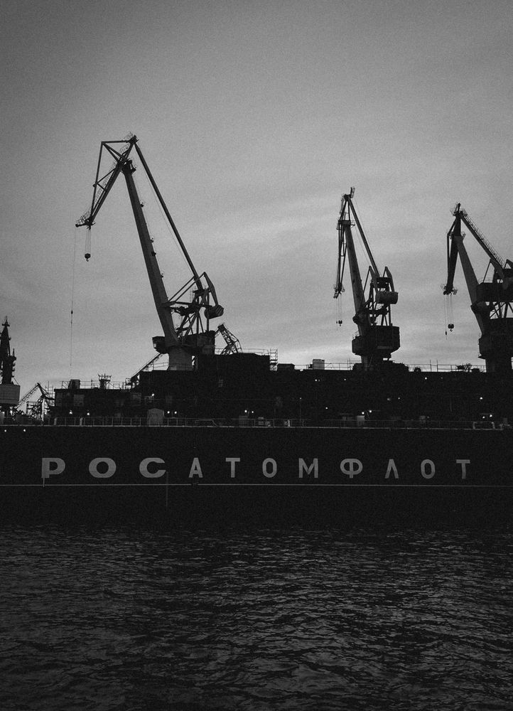 Photograph by Сергей Кутьин