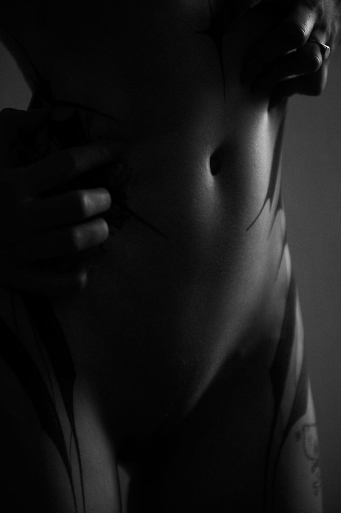 Фотография автора Антон Емельянов