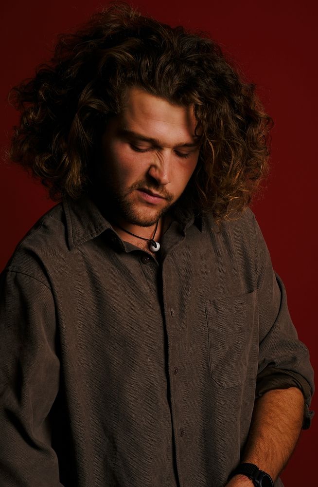 Photograph by Вадим Зрюев