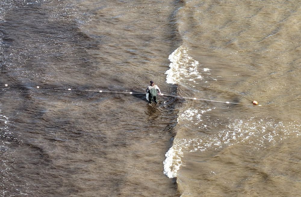 Фотография автора Юлия Егорова