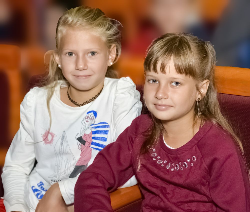 Photograph by БОРИС АНТОНОВ