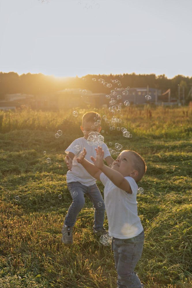 Photograph by Андрей Пучков