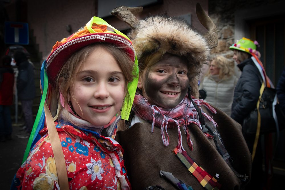 Фотография автора Claudio Sericano