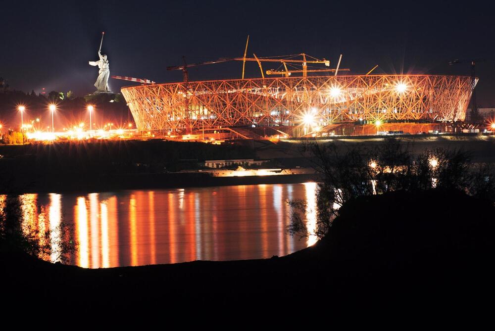 Photograph by Коржова Наталья