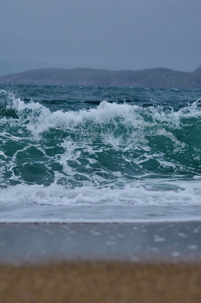 Photograph by Воробьева Людмила