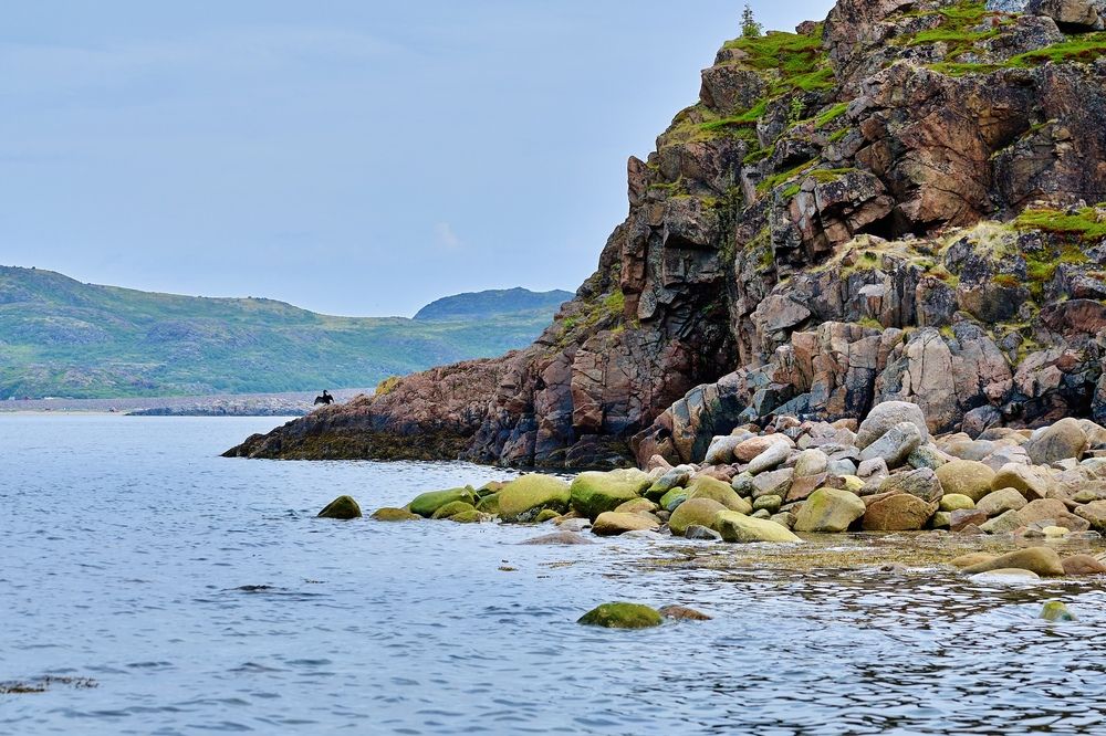 Photograph by Воробьева Людмила