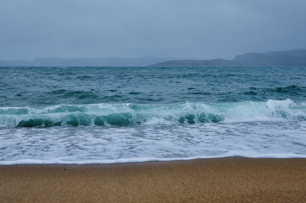 Photograph by Воробьева Людмила