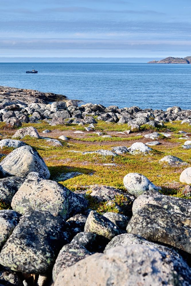 Photograph by Воробьева Людмила