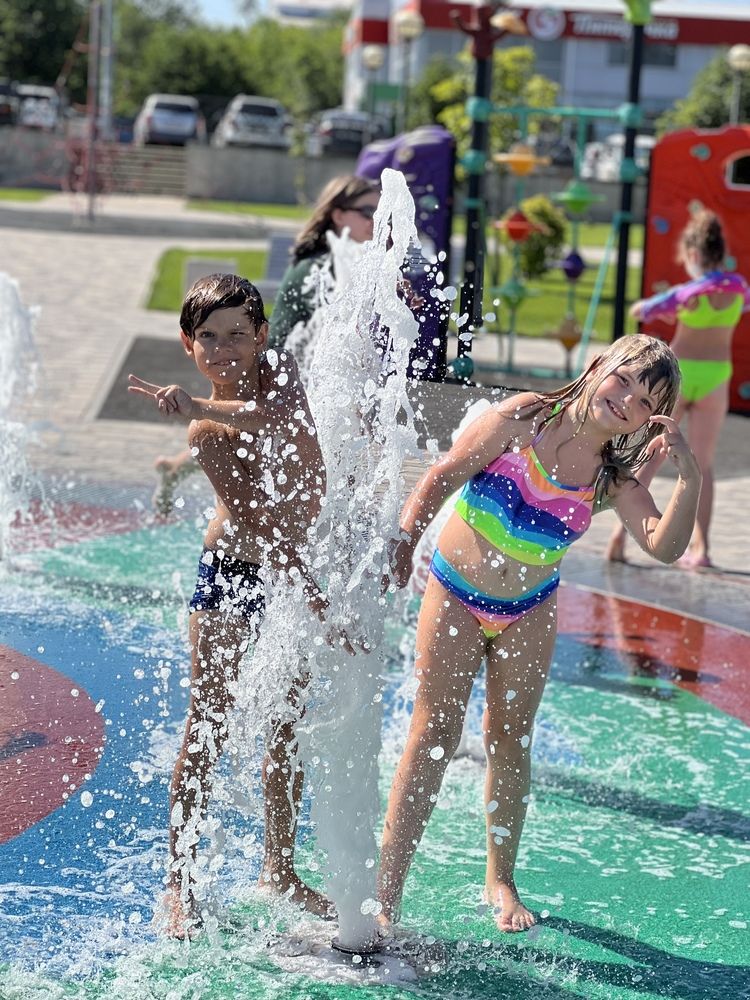 Photograph by Элеонора Ер