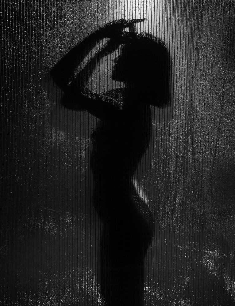 Photograph by Александр Коковихин