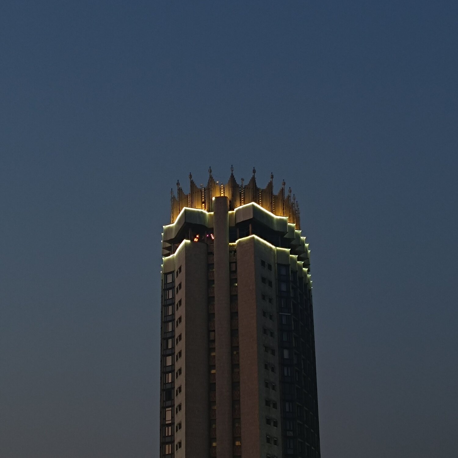 Photo #12406219