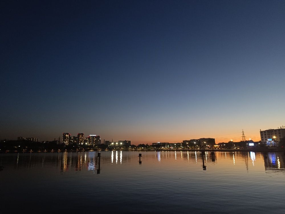 Photo #12406220