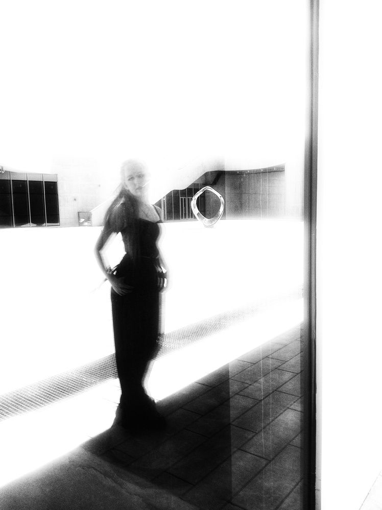 Photograph by Сандро Пилюкшин