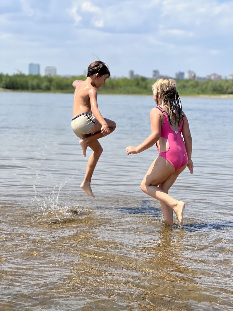 Photograph by Элеонора Ер