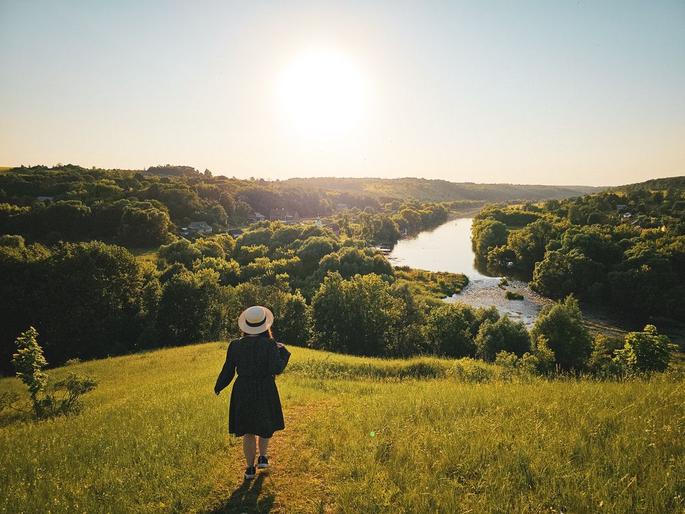 Photograph by Екатерина Проплеткина