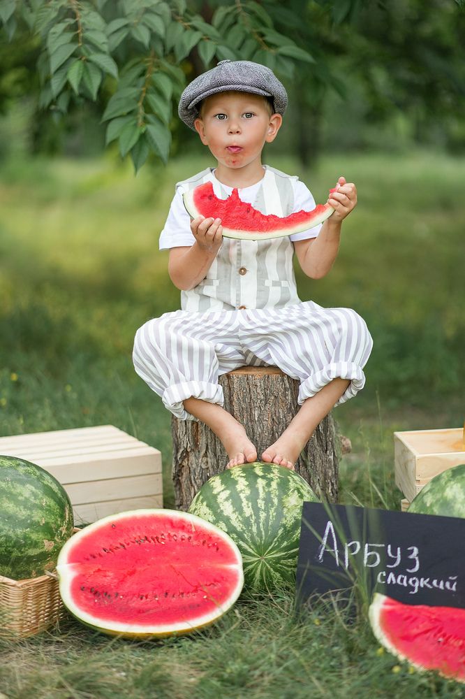 Photograph by Ольга Клименкова