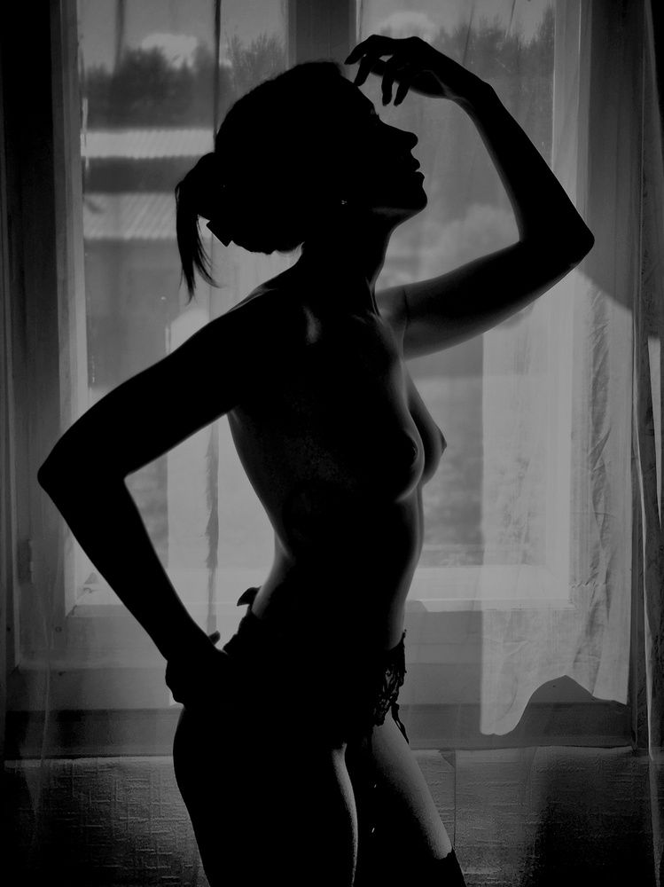 Photograph by Елена Аникеева