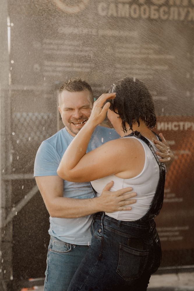 Photograph by Андрей Пучков