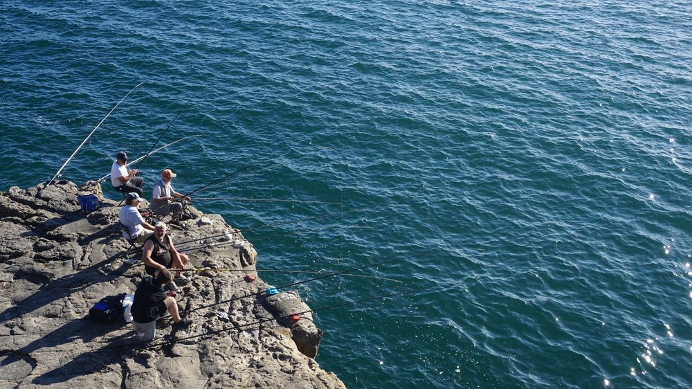 Photograph by Оксана Трофименко