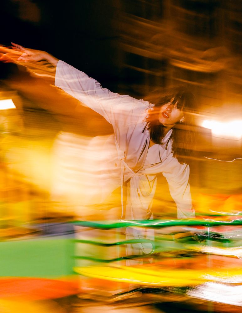 Photograph by Кира Денисюк