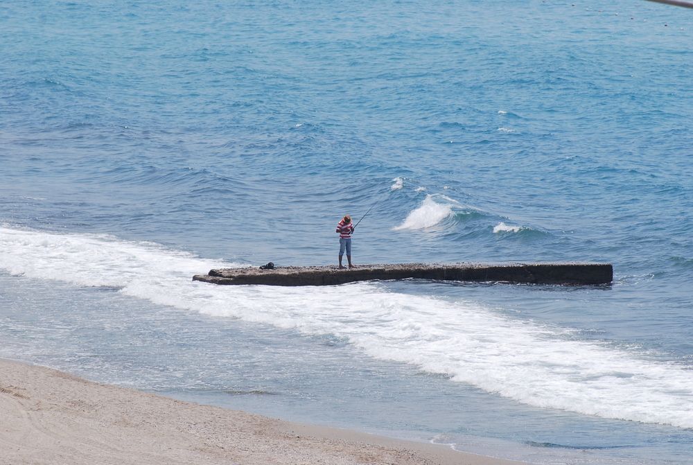 Photograph by Оксана Трофименко