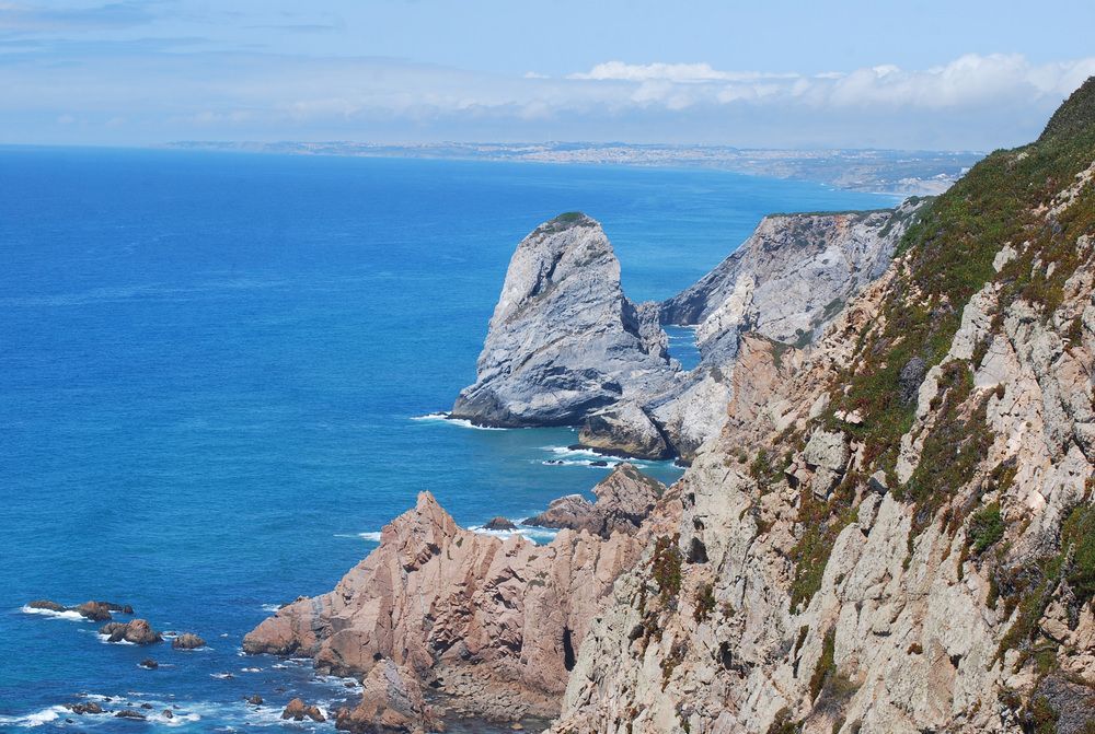 Photograph by Оксана Трофименко