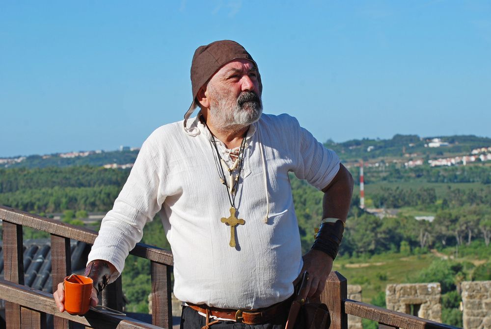 Photograph by Оксана Трофименко