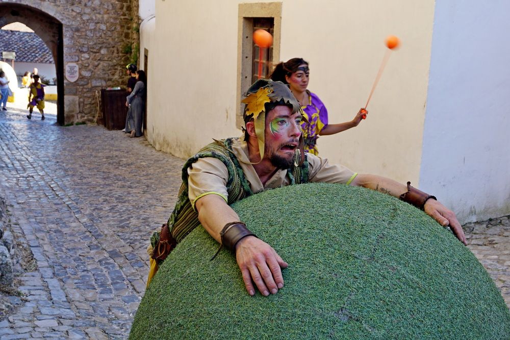 Photograph by Оксана Трофименко