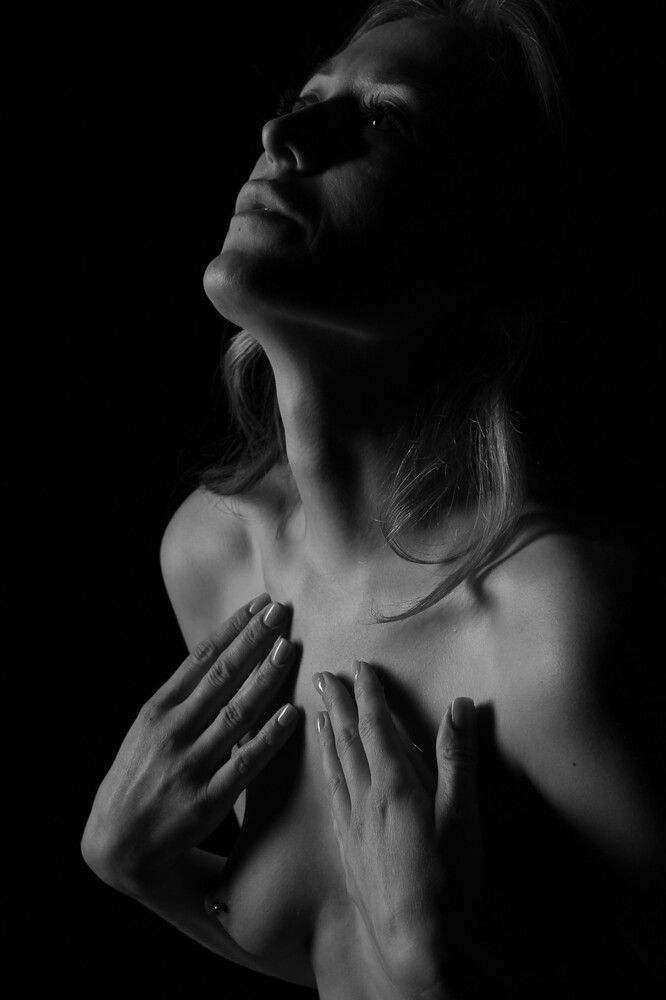 Photograph by Евгения Сараева