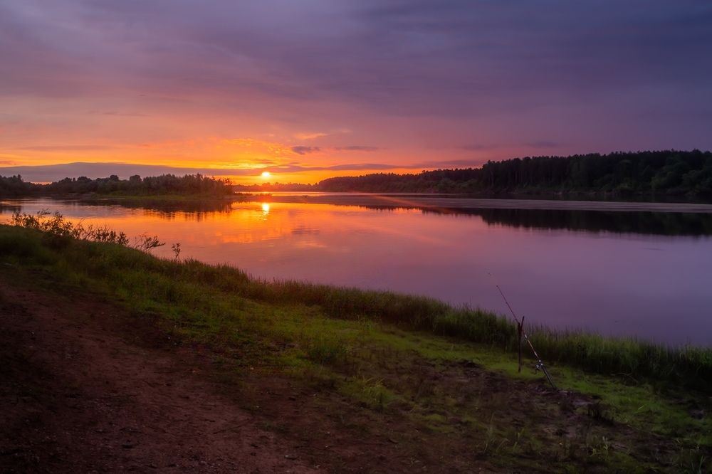 Фотография автора Панагушин Сергей