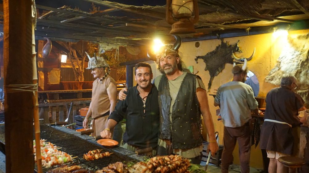 Photograph by Оксана Трофименко