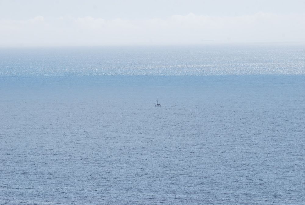 Photograph by Оксана Трофименко