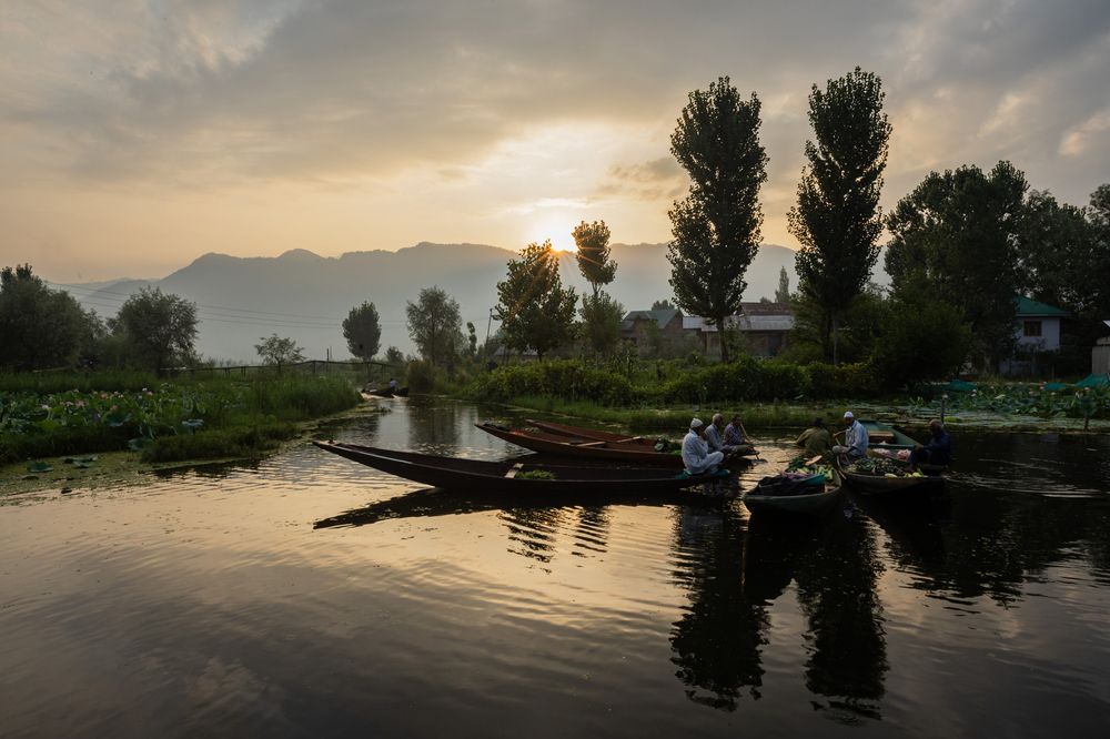 Photograph by Samer Husseini