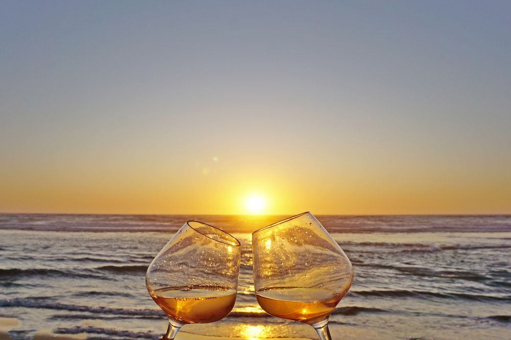 Photograph by Оксана Трофименко