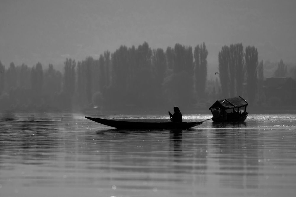 Photograph by Samer Husseini