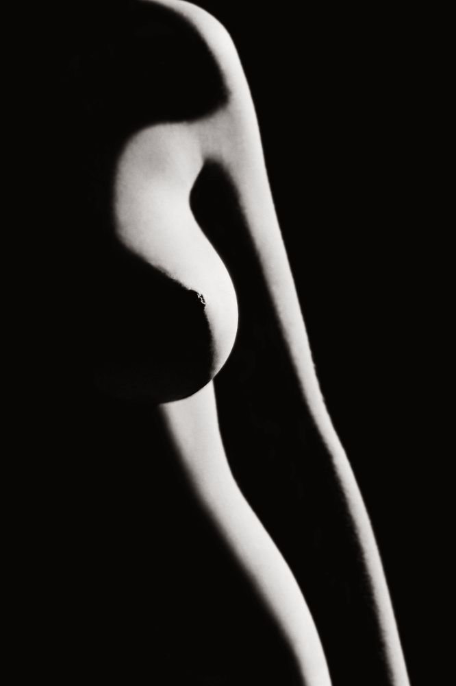 Photograph by Vladimir Polivanov