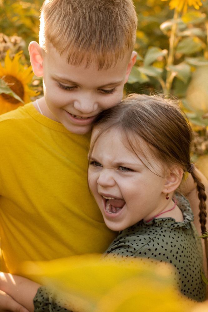 Photograph by Олеся Романова