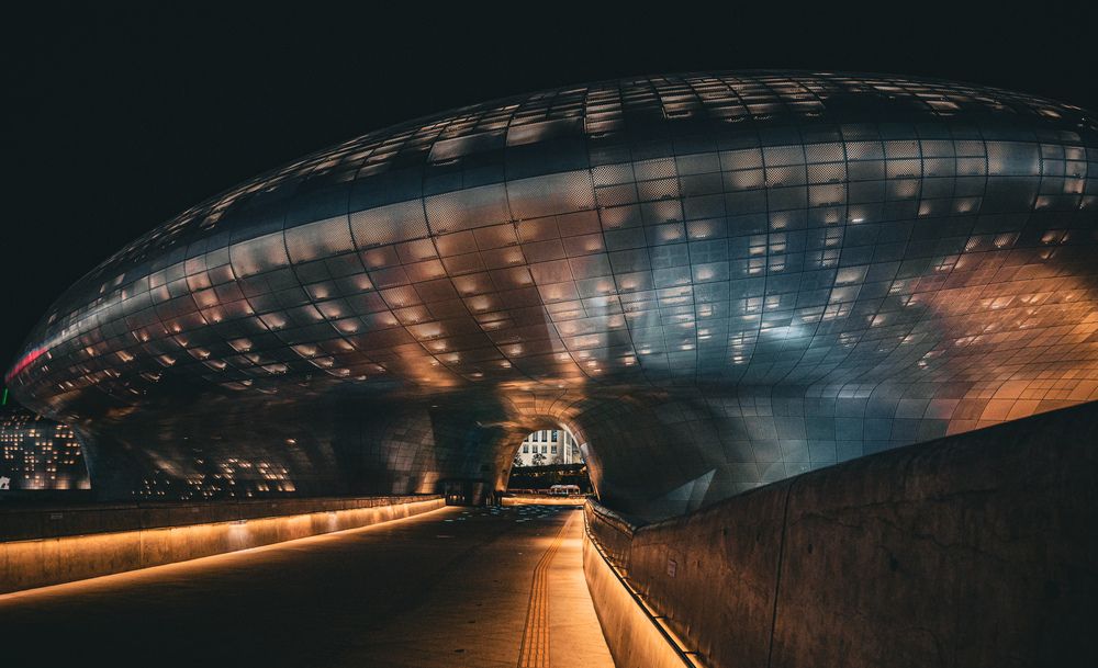 Photograph by Kedar Diwakar Mandakhalikar
