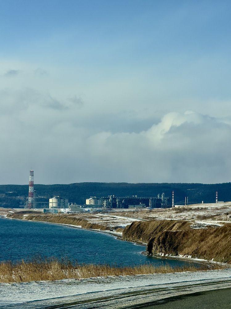 Фотография автора Елена Меньшикова