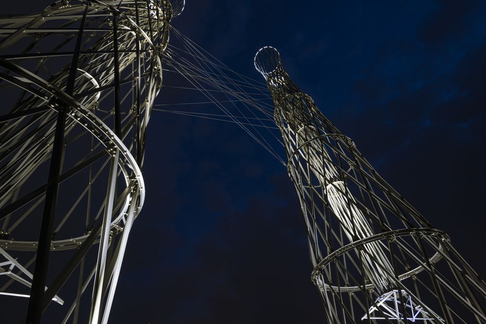 Photograph by Кочергин Егор